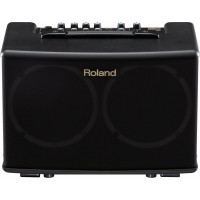 Гітарний комбо ROLAND AC-40 Гітарний комбо ROLAND AC-40