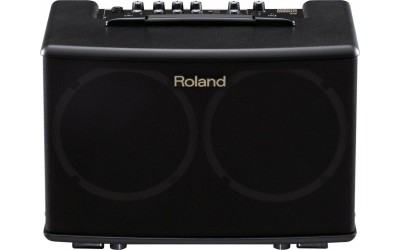 Гітарний комбо ROLAND AC-40