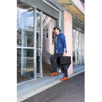 Гітарний комбо ROLAND AC-40 Гітарний комбо ROLAND AC-40