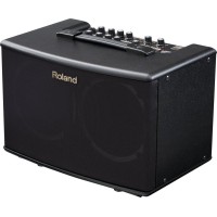 Гітарний комбо ROLAND AC-40 Гітарний комбо ROLAND AC-40