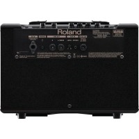 Гітарний комбо ROLAND AC-40 Гітарний комбо ROLAND AC-40