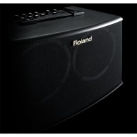 Гітарний комбо ROLAND AC-40 Гітарний комбо ROLAND AC-40