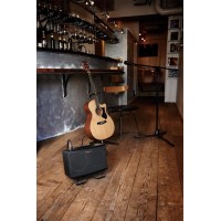 Гітарний комбо ROLAND AC-40 Гітарний комбо ROLAND AC-40