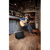 Гітарний комбо ROLAND AC-40 Гітарний комбо ROLAND AC-40