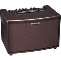 Комбопідсилювач ROLAND AC-60-RW