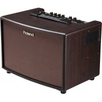 Комбопідсилювач ROLAND AC-60-RW