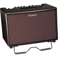 Комбопідсилювач ROLAND AC-60-RW
