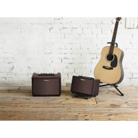 Комбопідсилювач ROLAND AC-60-RW