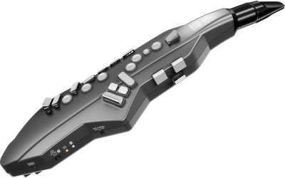 Цифровий саксофон Roland AE05