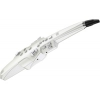 Цифровий саксофон Roland AE10 Цифровий саксофон Roland AE10