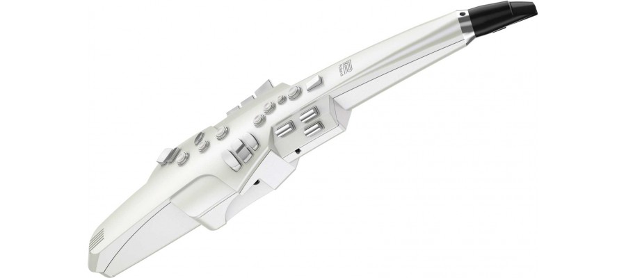 Цифровий саксофон Roland AE10 Цифровий саксофон Roland AE10