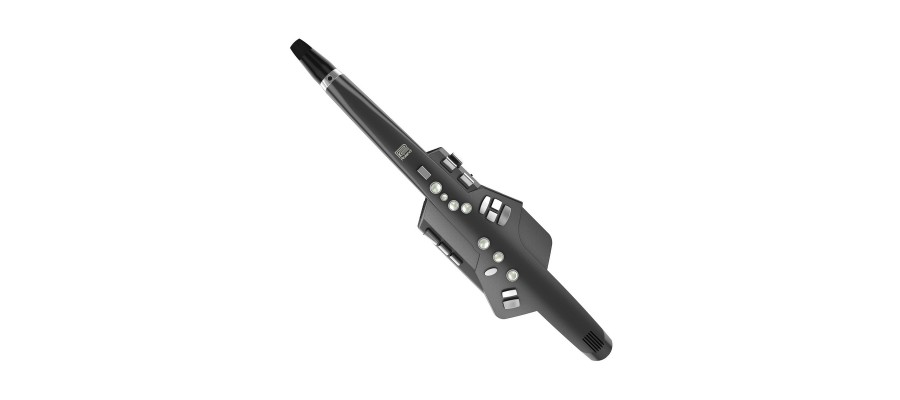 Цифровий саксофон Roland AE10G Цифровий саксофон Roland AE10G