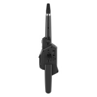Цифровий саксофон Roland AE10G Цифровий саксофон Roland AE10G