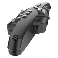Цифровий саксофон Roland AE10G Цифровий саксофон Roland AE10G