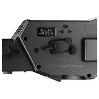 Цифровий саксофон Roland AE10G Цифровий саксофон Roland AE10G