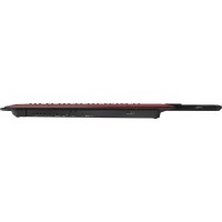 Наплічний синтезатор Roland AX Edge Black