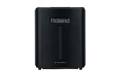Акустична система Roland BA-330