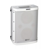 Портативний підсилювач Roland BA55WH Портативний підсилювач Roland BA55WH