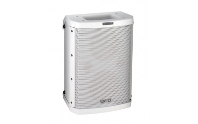 Портативний підсилювач Roland BA55WH
