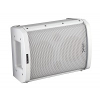 Портативний підсилювач Roland BA55WH Портативний підсилювач Roland BA55WH