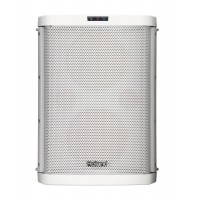 Портативний підсилювач Roland BA55WH Портативний підсилювач Roland BA55WH