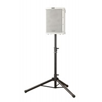 Портативний підсилювач Roland BA55WH Портативний підсилювач Roland BA55WH