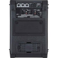 Портативний підсилювач Roland BA55 Портативний підсилювач Roland BA55