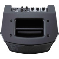 Портативний підсилювач Roland BA55 Портативний підсилювач Roland BA55
