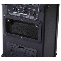 Портативний підсилювач Roland BA55 Портативний підсилювач Roland BA55