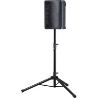 Портативний підсилювач Roland BA55 Портативний підсилювач Roland BA55