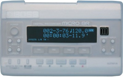 ROLAND BA-MBR-S