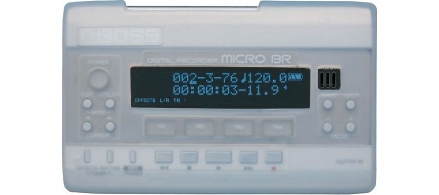 ROLAND BA-MBR-S