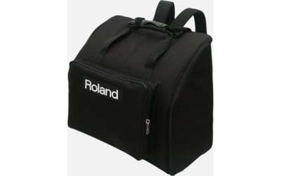 Чохол Roland BAG-FR3