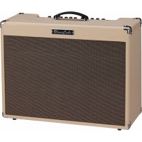Комбопідсилювач для електрогітар Roland BCARTIST Blues Cube Artist 212 Комбопідсилювач для електрогітар Roland BCARTIST Blues Cube Artist 212