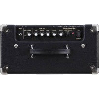 Комбопідсилювач для електрогітар Roland BC-HOT-BK Комбопідсилювач для електрогітар Roland BC-HOT-BK