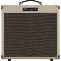 Комбопідсилювач для електрогітар Roland BC-HOT-VB Комбопідсилювач для електрогітар Roland BC-HOT-VB