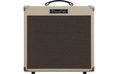 Комбопідсилювач для електрогітар Roland BC-HOT-VB