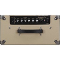 Комбопідсилювач для електрогітар Roland BC-HOT-VB Комбопідсилювач для електрогітар Roland BC-HOT-VB