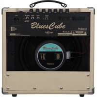Комбопідсилювач для електрогітар Roland BC-HOT-VB Комбопідсилювач для електрогітар Roland BC-HOT-VB
