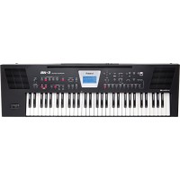 Клавішний синтезатор ROLAND BK-3 BK