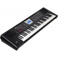 Клавішний синтезатор ROLAND BK-3 BK