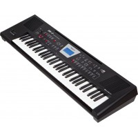 Клавішний синтезатор ROLAND BK-3 BK