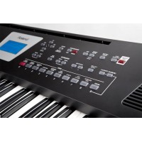Клавішний синтезатор ROLAND BK-3 BK