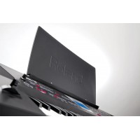 Клавішний синтезатор ROLAND BK-3 BK