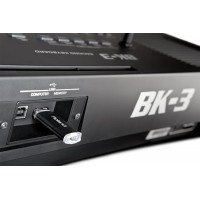 Клавішний синтезатор ROLAND BK-3 BK