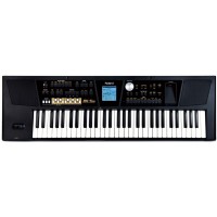 Синтезатор ROLAND BK-5 OR