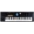 Синтезатор ROLAND BK-5 OR