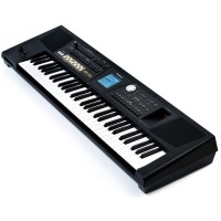 Синтезатор ROLAND BK-5 OR