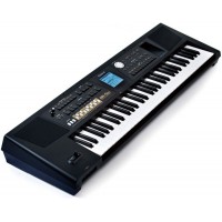 Синтезатор ROLAND BK-5 OR