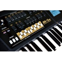 Синтезатор ROLAND BK-5 OR